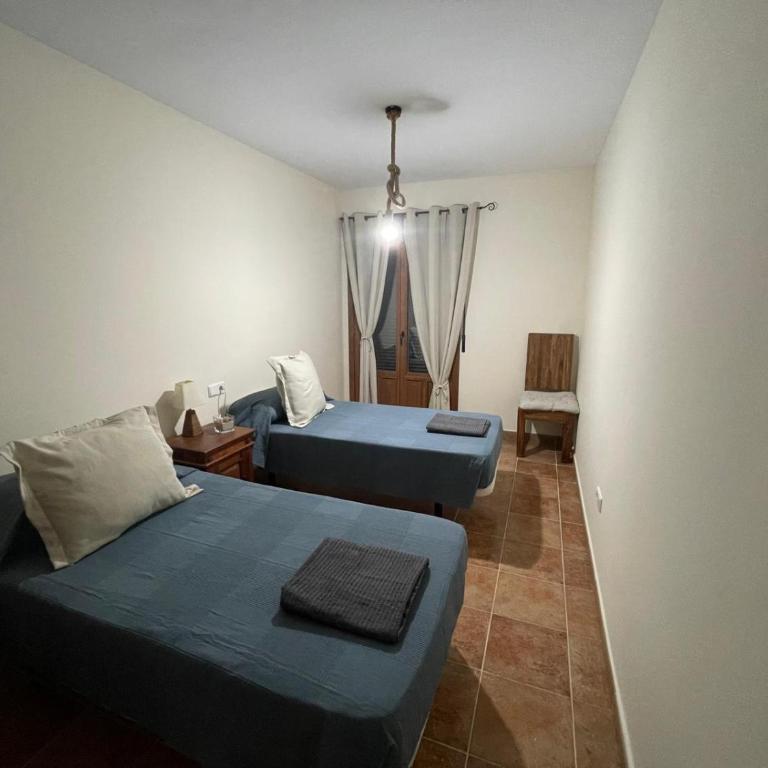 Brisa Of Guadiana - Casa de 2 dormitorios - 14