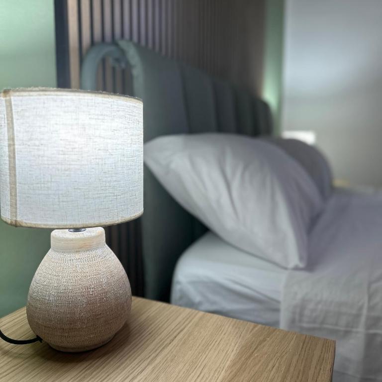 Jade mini apartament - Appartamento con 1 Camera da Letto - 4