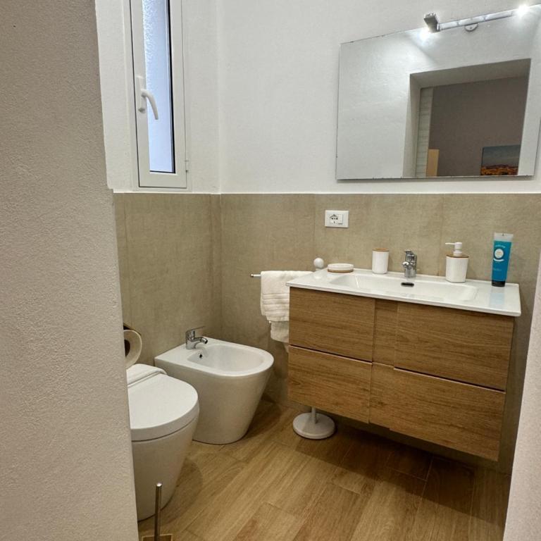 Jade mini apartament - Appartamento con 1 Camera da Letto - 13