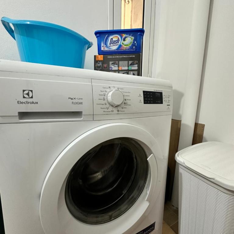 Jade mini apartament - Appartamento con 1 Camera da Letto - 20