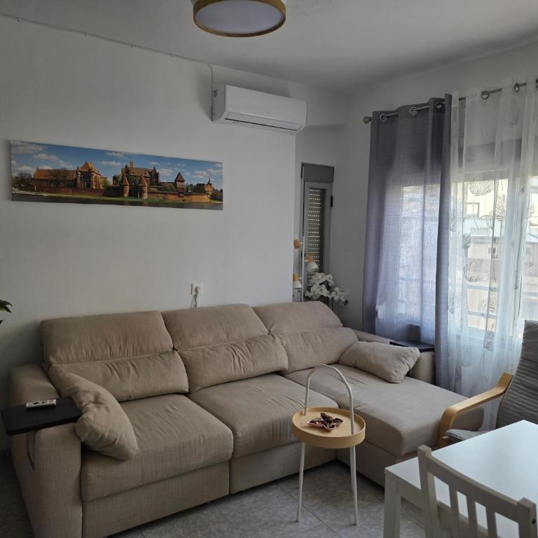 Apartament Diagonal Cullera - Apartamento de 2 dormitorios - 7