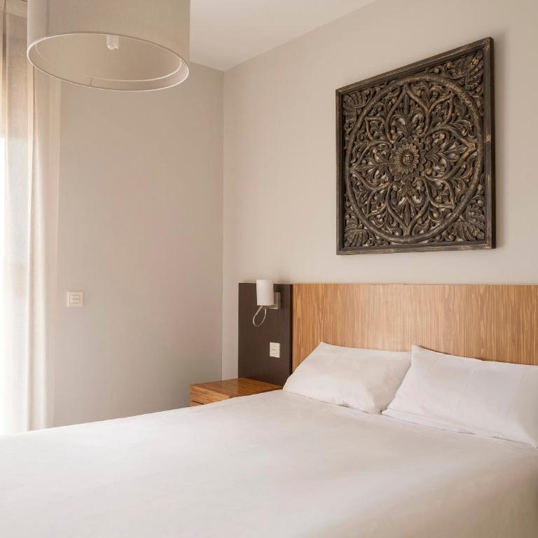 Ona Valle Romano Golf & Resort - Apartamento de 2 dormitorios - 4