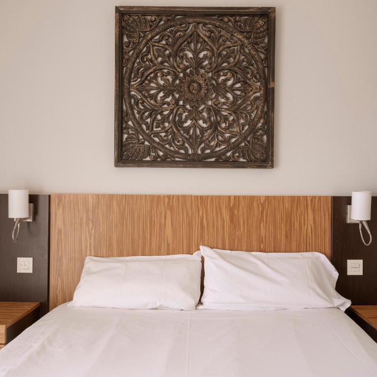 Ona Valle Romano Golf & Resort - Apartamento de 2 dormitorios - 5