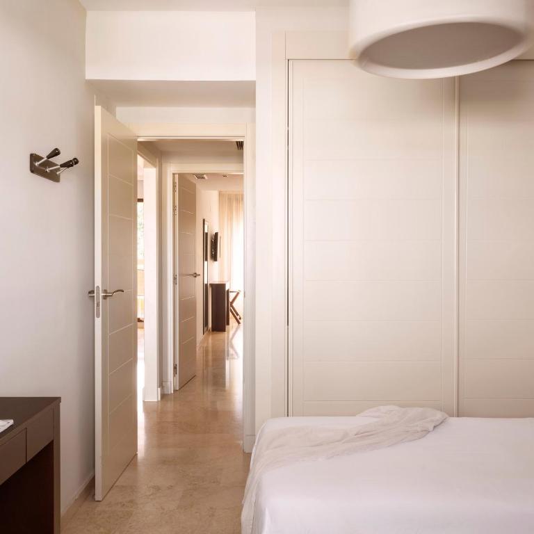 Ona Valle Romano Golf & Resort - Apartamento de 2 dormitorios - 11