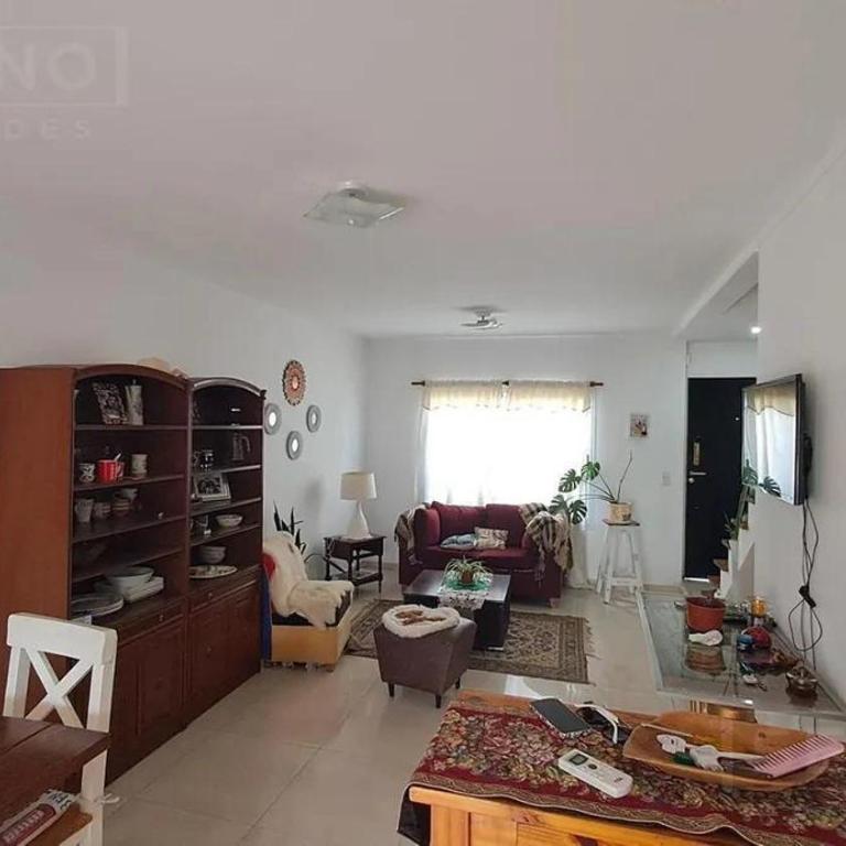 Moderno Dúplex con Jardín en Barrio Cerrado, Pilar - Apartamento de 1 dormitorio - 2