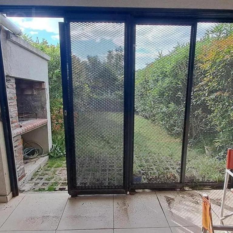 Moderno Dúplex con Jardín en Barrio Cerrado, Pilar - Apartamento de 1 dormitorio - 8