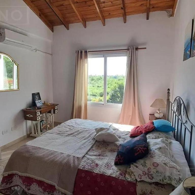 Moderno Dúplex con Jardín en Barrio Cerrado, Pilar - Apartamento de 1 dormitorio - 15