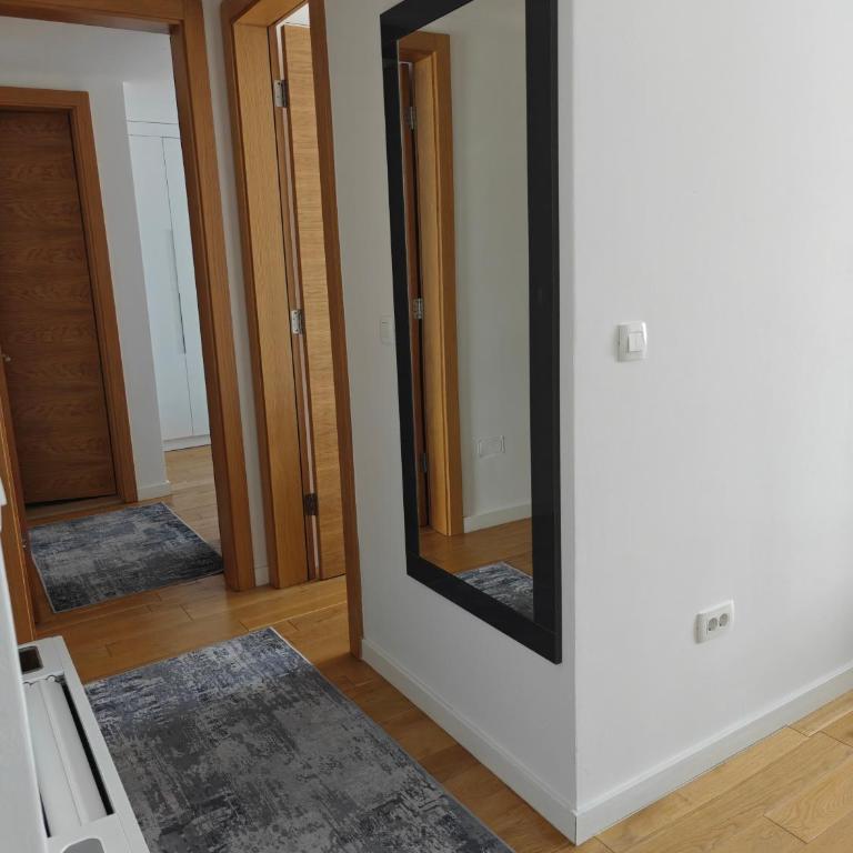 Luxury apartment 602 River Walk - Apartman sa 2 Spavaće Sobe - 22