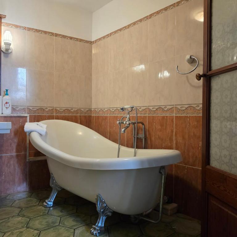 Hotel Segles - Turismo de Interior - Habitación Doble - 1 o 2 camas - 20