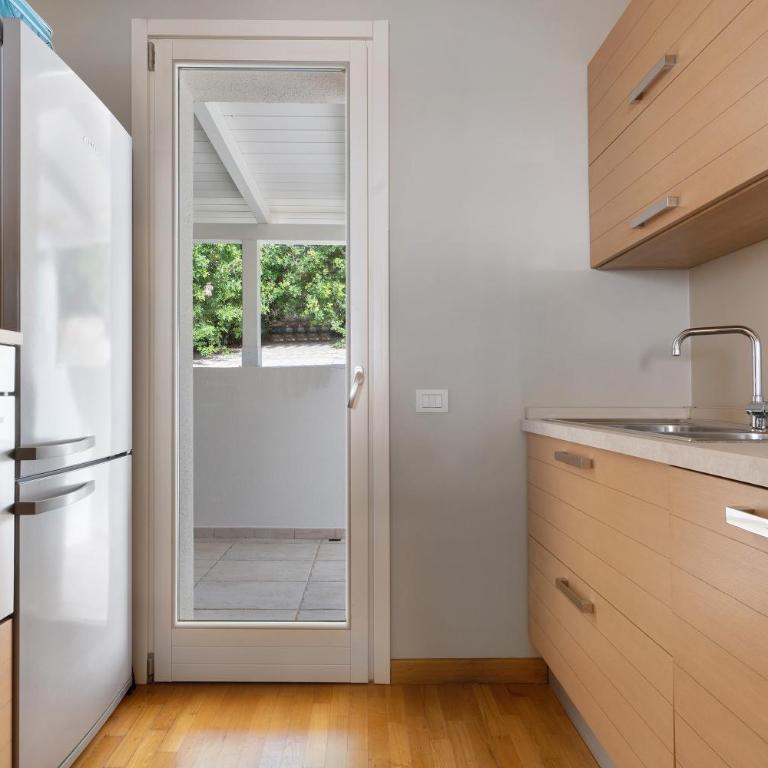 Dimora Egle - Villa con 3 Camere da Letto - 15