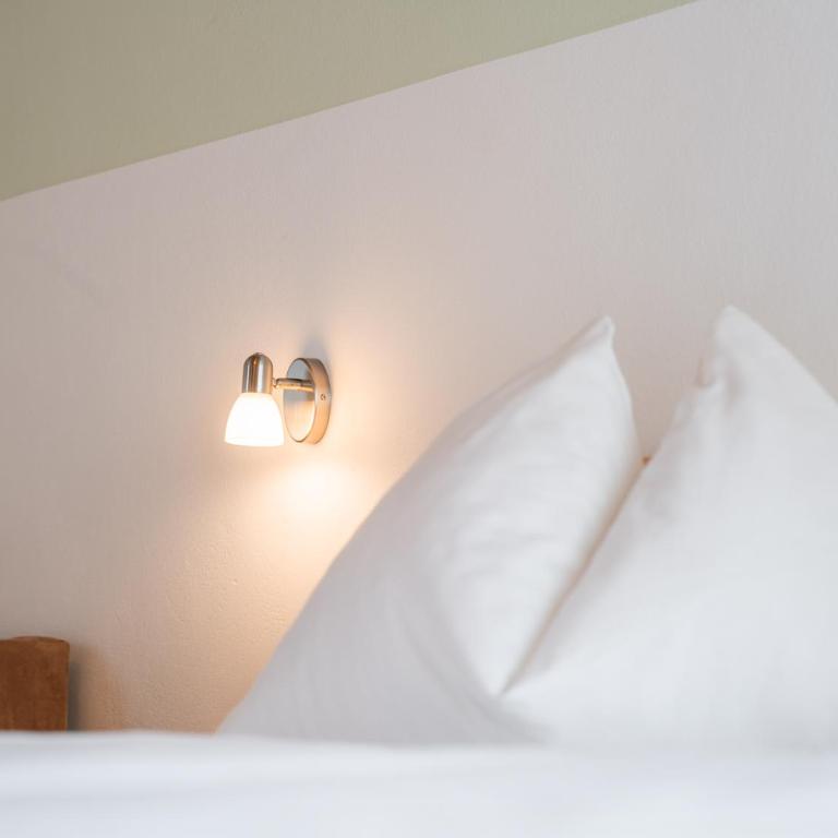 Appartements Sonnberg by we rent - Apartamento de 1 dormitorio con balcón - 14