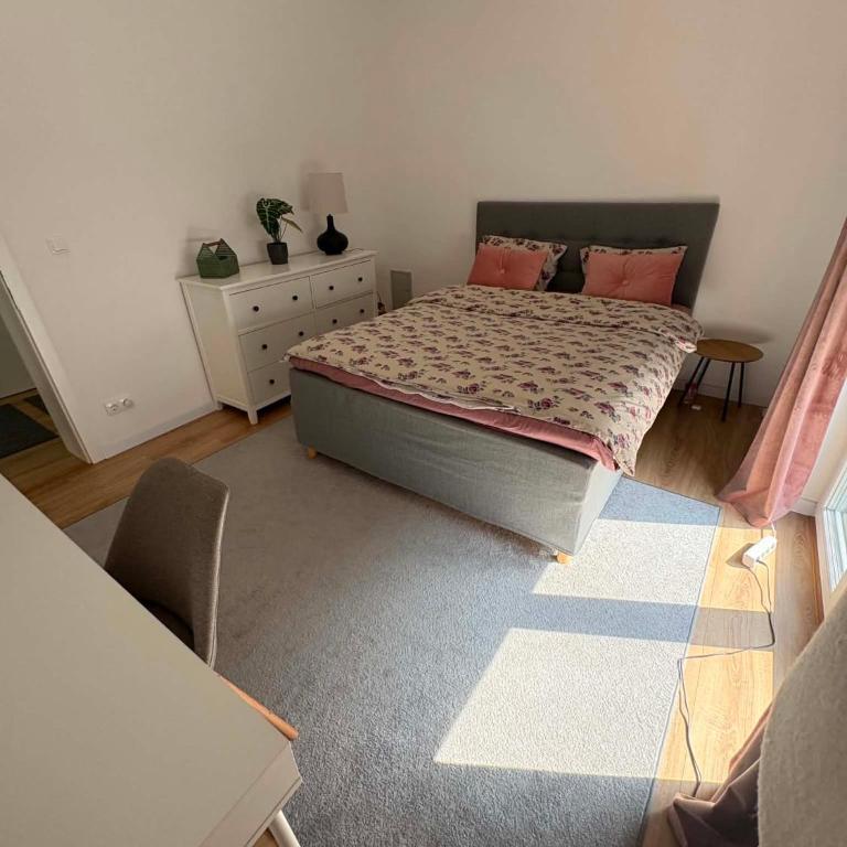 Villa Husse Bihac - Vila sa 3 Spavaće Sobe - 18