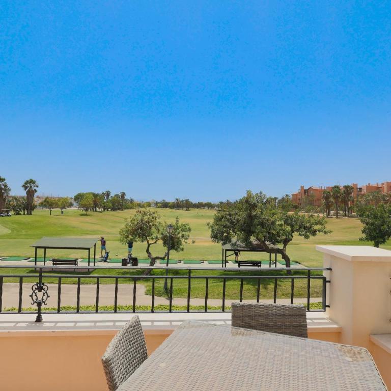 Villa With South Facing Terrace and Private Pool - Villa de 3 dormitorios - 38