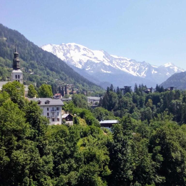 Marmottes 3-Bed 2-Bath - Walk to Spa & Village - Appartement - 28