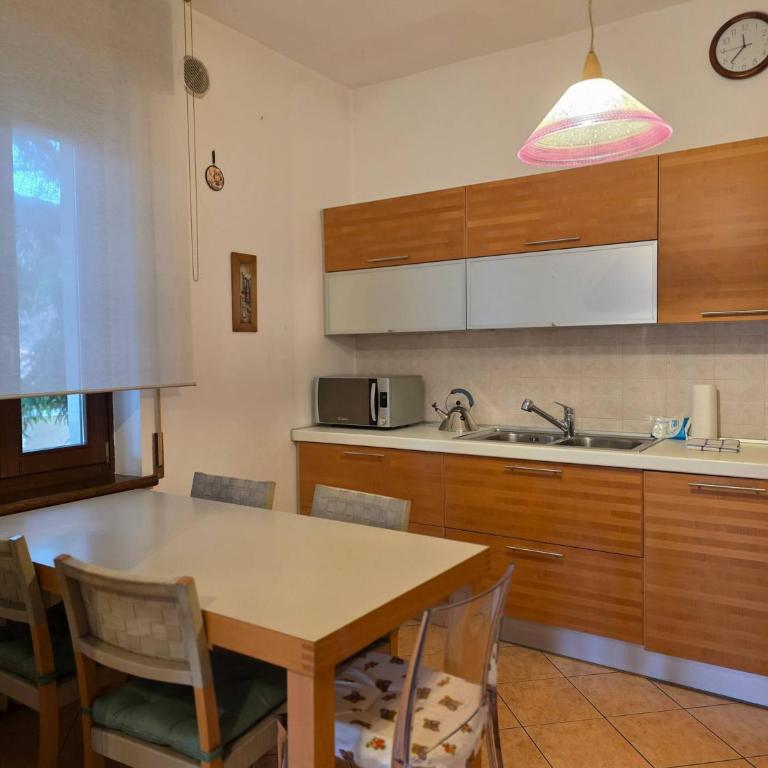 Maison Galliano - Appartamento con 3 Camere da Letto - 6
