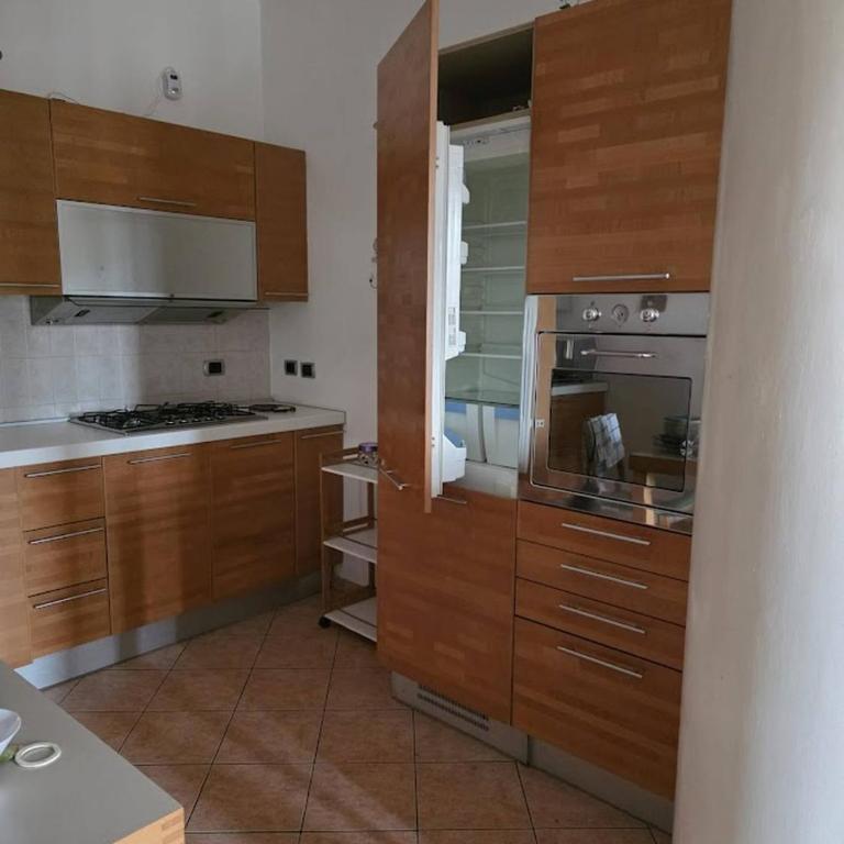 Maison Galliano - Appartamento con 3 Camere da Letto - 7