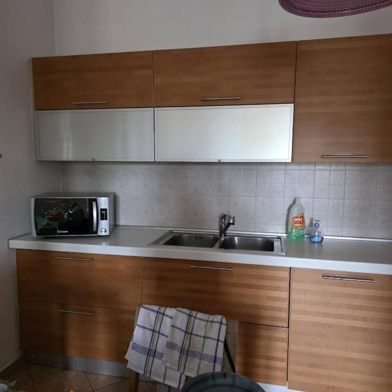 Maison Galliano - Appartamento con 3 Camere da Letto - 8