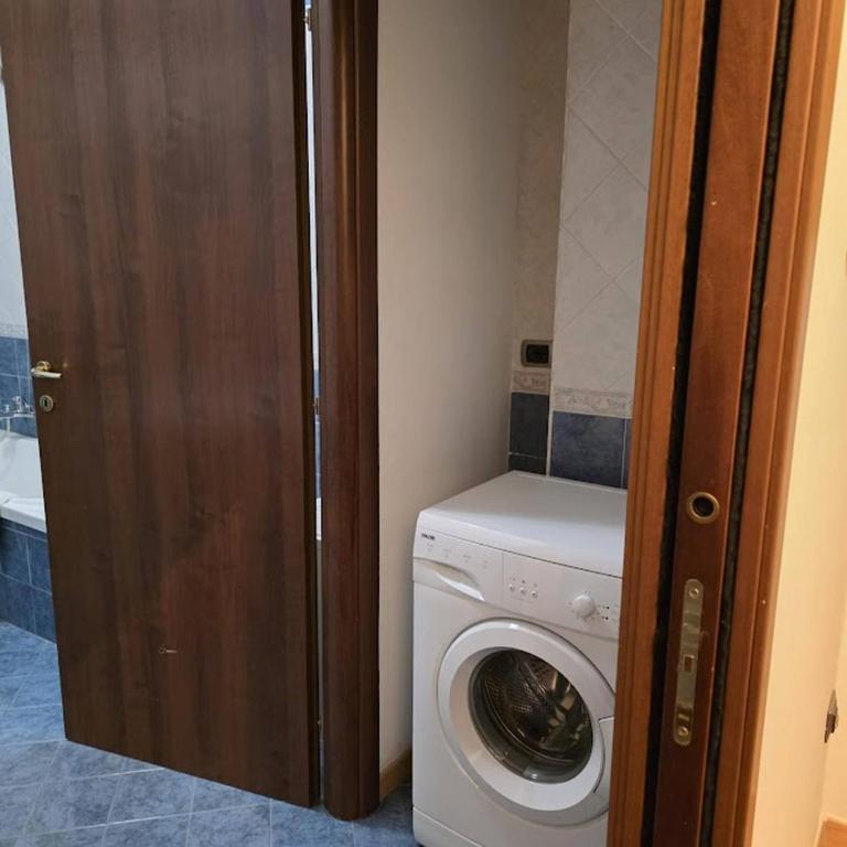 Maison Galliano - Appartamento con 3 Camere da Letto - 11