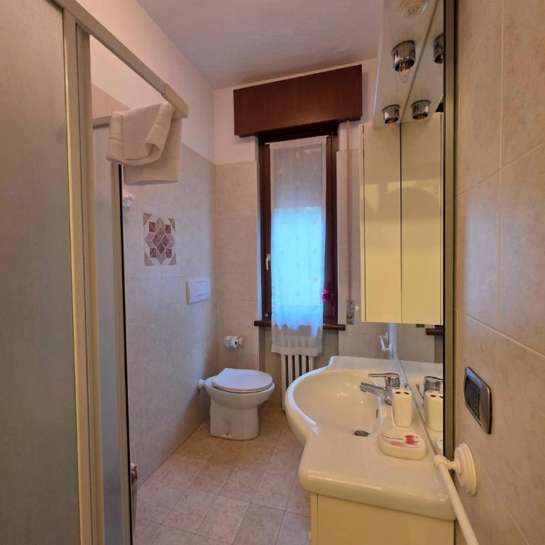 Maison Galliano - Appartamento con 3 Camere da Letto - 14