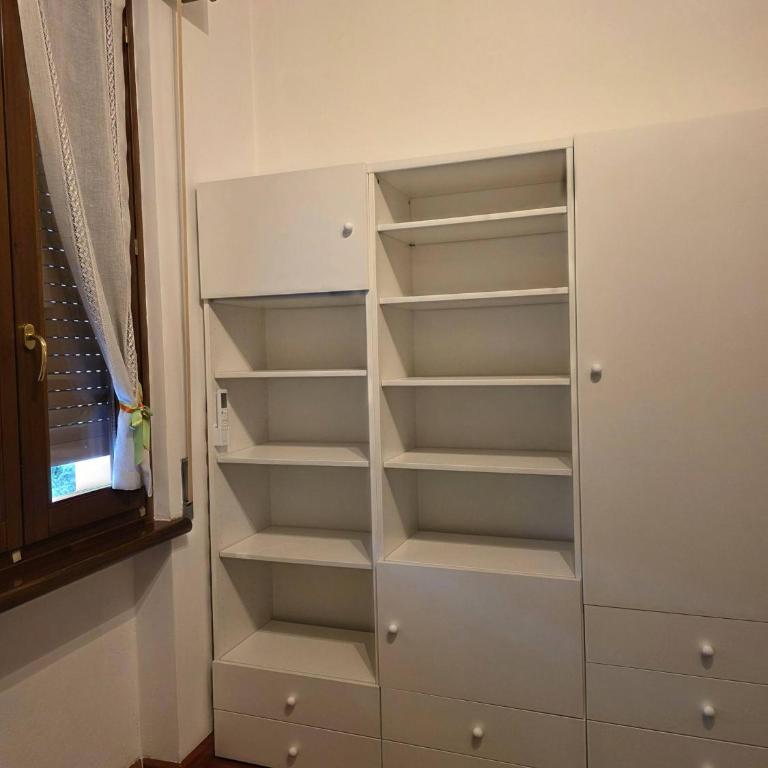 Maison Galliano - Appartamento con 3 Camere da Letto - 16