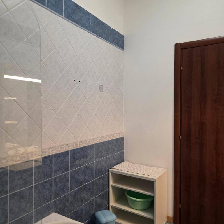 Maison Galliano - Appartamento con 3 Camere da Letto - 24