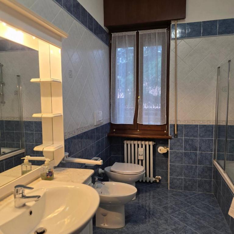 Maison Galliano - Appartamento con 3 Camere da Letto - 25