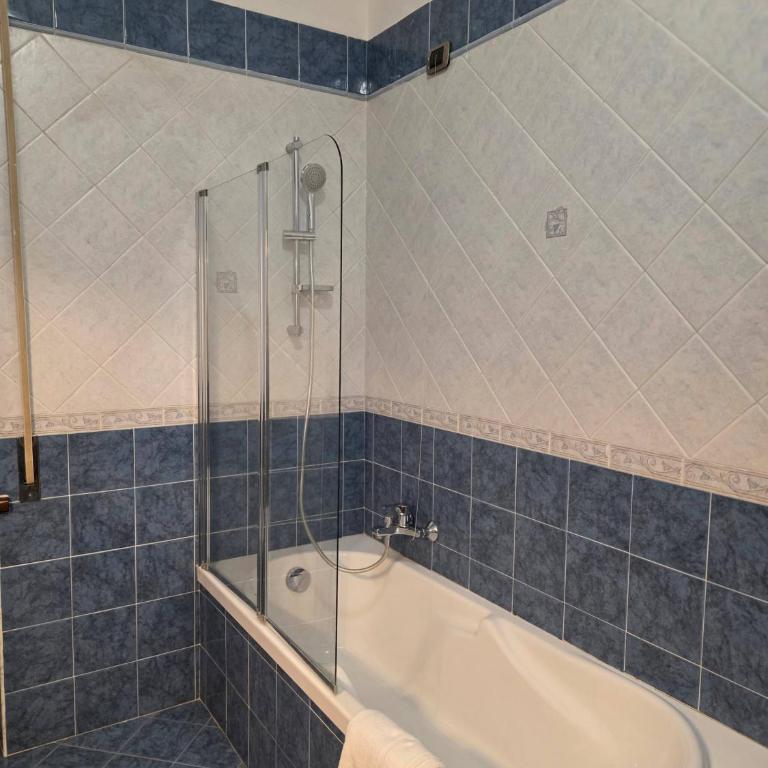 Maison Galliano - Appartamento con 3 Camere da Letto - 27