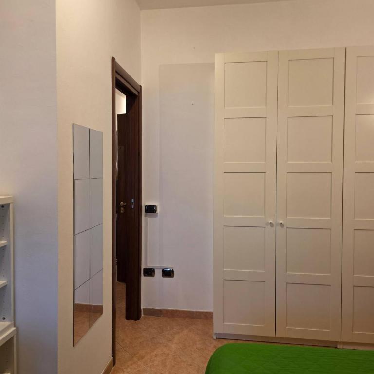 Maison Galliano - Appartamento con 3 Camere da Letto - 32