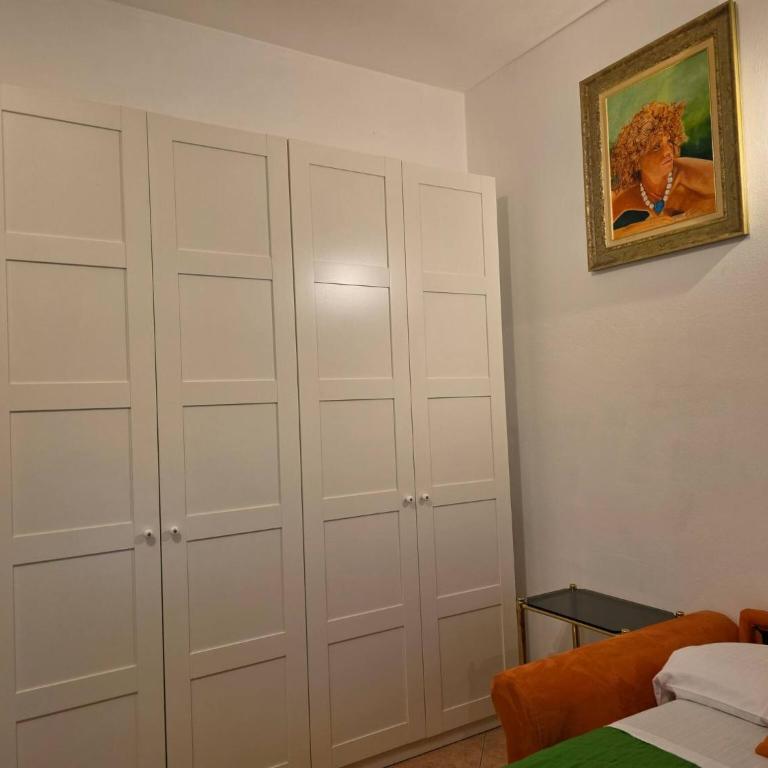 Maison Galliano - Appartamento con 3 Camere da Letto - 33