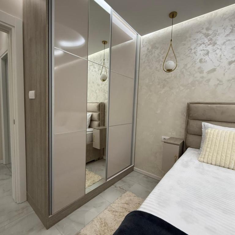 Magic Apartments 2 Sokobanja - One-Bedroom Apartment - 2