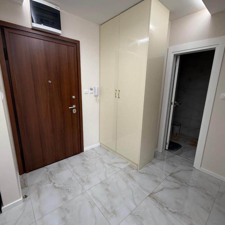 Magic Apartments 2 Sokobanja - One-Bedroom Apartment - 13