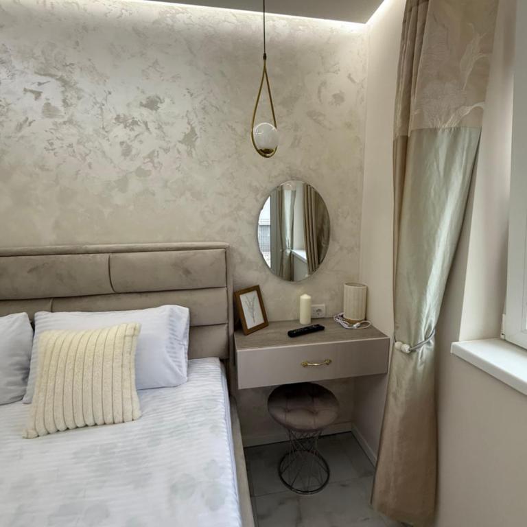 Magic Apartments 2 Sokobanja - One-Bedroom Apartment - 24