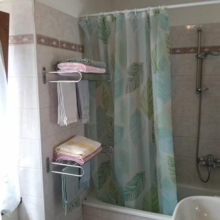 casa Silene - Apartment mit 2 Schlafzimmern - 25