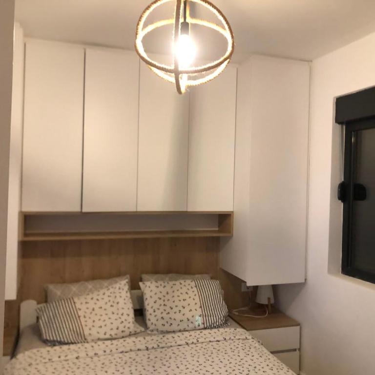 Tivat Panorama Residence - Apartment mit 2 Schlafzimmern - 8
