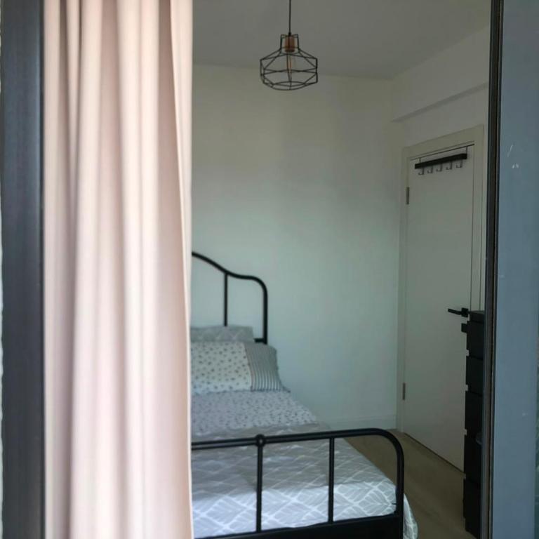 Tivat Panorama Residence - Apartment mit 2 Schlafzimmern - 40