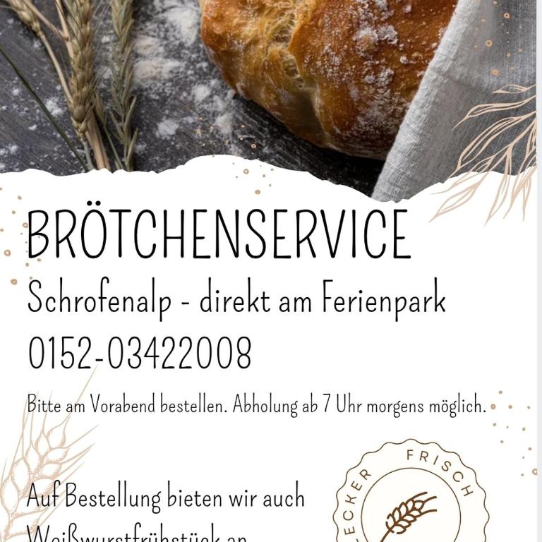 Alp-Juwel - mit Hallenbad und Sauna, 4 Schlafbereiche, Hallenbad, Sauna, inklusive Bettwäsche, Handtücher, tolle Kinderausstattung - Apartment mit 3 Schlafzimmern - 8