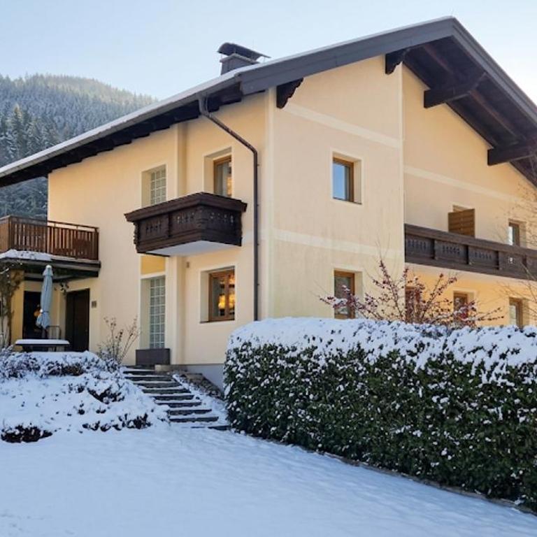 Boutique73 Exclusive Villa 10 Guests All Seasons - Haus mit 5 Schlafzimmern - 53