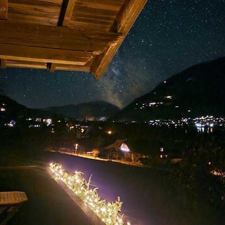 Boutique73 Exclusive Villa 10 Guests All Seasons - Haus mit 5 Schlafzimmern - 52