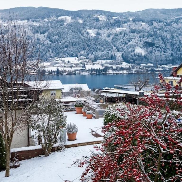 Boutique73 Exclusive Villa 10 Guests All Seasons - Haus mit 5 Schlafzimmern - 50