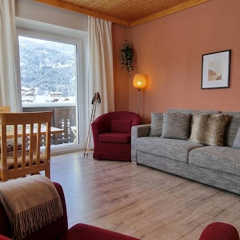 Boutique73 Exclusive Villa 10 Guests All Seasons - Haus mit 5 Schlafzimmern - 31