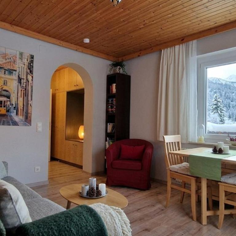Boutique73 Exclusive Villa 10 Guests All Seasons - Haus mit 5 Schlafzimmern - 33
