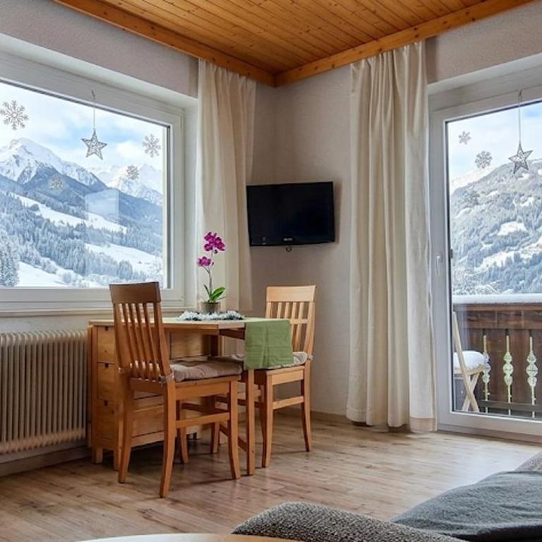 Boutique73 Exclusive Villa 10 Guests All Seasons - Haus mit 5 Schlafzimmern - 30