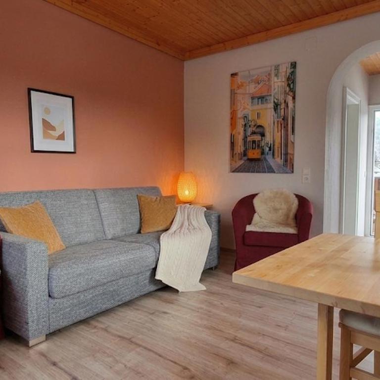 Boutique73 Exclusive Villa 10 Guests All Seasons - Haus mit 5 Schlafzimmern - 32