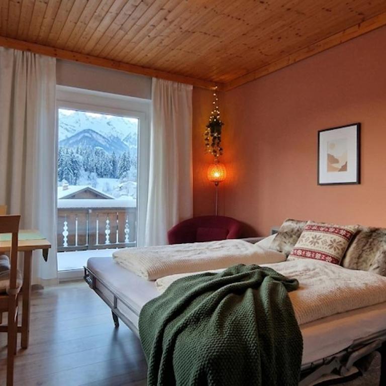 Boutique73 Exclusive Villa 10 Guests All Seasons - Haus mit 5 Schlafzimmern - 34