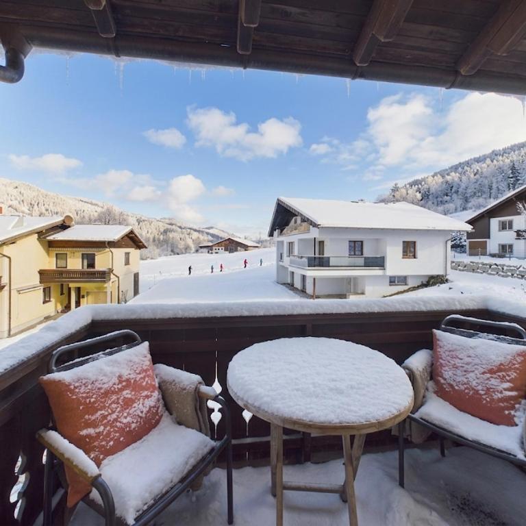 Boutique73 Exclusive Villa 10 Guests All Seasons - Haus mit 5 Schlafzimmern - 51