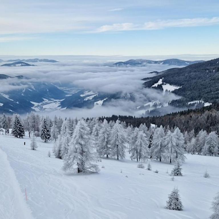 Boutique73 Exclusive Villa 10 Guests All Seasons - Haus mit 5 Schlafzimmern - 48