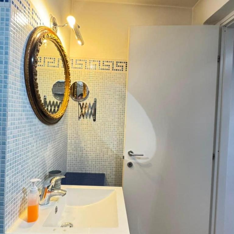 Il Giardino di Ele - Two-Bedroom Apartment - 12
