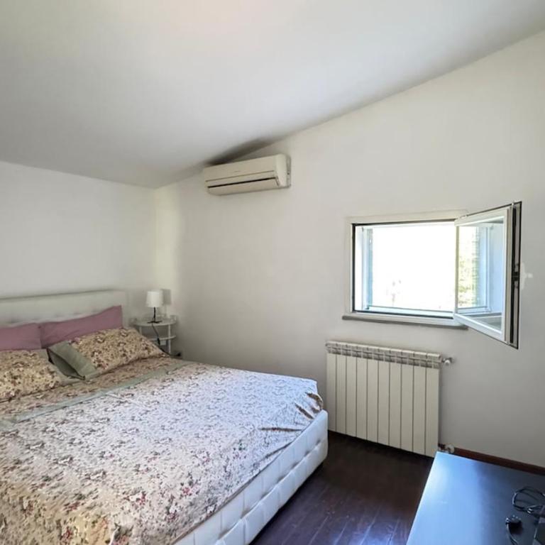 Il Giardino di Ele - Two-Bedroom Apartment - 29