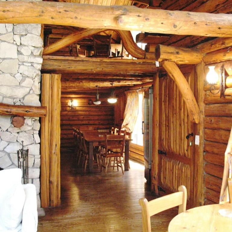Lupita - Casa de 4 dormitorios - 13