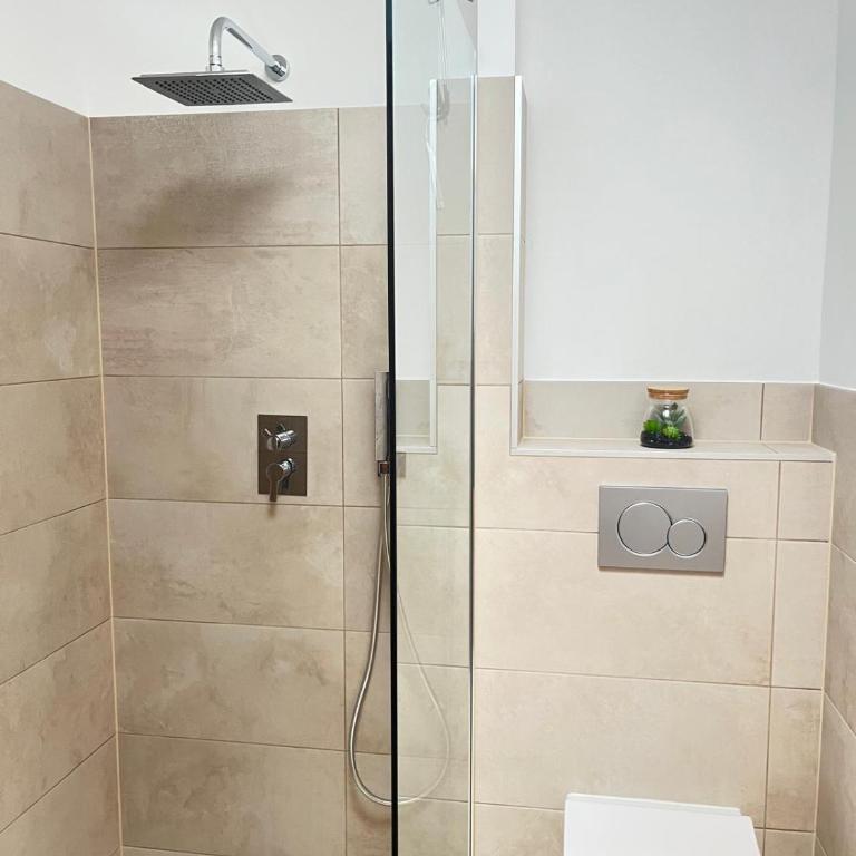 Apartamento Aliciamin - Apartamento de 1 dormitorio - 26